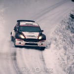 Rally Sweden   Fredriksberg ss11 och ss15 2015 wrc2 wrc vinterrally ss15 ss11 snowrally snow rallysweden rally sweden 2015 rally sweden rally highspeed highjump fredrikberg bigair big air action 2015 