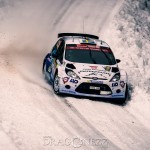 Rally Sweden   Fredriksberg ss11 och ss15 2015 wrc2 wrc vinterrally ss15 ss11 snowrally snow rallysweden rally sweden 2015 rally sweden rally highspeed highjump fredrikberg bigair big air action 2015 