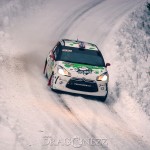 Rally Sweden   Fredriksberg ss11 och ss15 2015 wrc2 wrc vinterrally ss15 ss11 snowrally snow rallysweden rally sweden 2015 rally sweden rally highspeed highjump fredrikberg bigair big air action 2015 