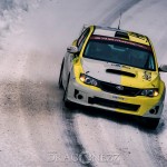 Rally Sweden   Fredriksberg ss11 och ss15 2015 wrc2 wrc vinterrally ss15 ss11 snowrally snow rallysweden rally sweden 2015 rally sweden rally highspeed highjump fredrikberg bigair big air action 2015 