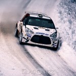 Rally Sweden   Fredriksberg ss11 och ss15 2015 wrc2 wrc vinterrally ss15 ss11 snowrally snow rallysweden rally sweden 2015 rally sweden rally highspeed highjump fredrikberg bigair big air action 2015 