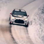 Rally Sweden   Fredriksberg ss11 och ss15 2015 wrc2 wrc vinterrally ss15 ss11 snowrally snow rallysweden rally sweden 2015 rally sweden rally highspeed highjump fredrikberg bigair big air action 2015 