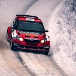 Rally Sweden   Fredriksberg ss11 och ss15 2015 wrc2 wrc vinterrally ss15 ss11 snowrally snow rallysweden rally sweden 2015 rally sweden rally highspeed highjump fredrikberg bigair big air action 2015 