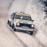 Rally Sweden – Fredriksberg Historic 2015 vinterrally snowrally snow retro rallysweden rally sweden 2015 rally sweden rally oldies historic highspeed gamla bilar fredrikberg action 2015 