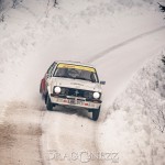 Rally Sweden – Fredriksberg Historic 2015 vinterrally snowrally snow retro rallysweden rally sweden 2015 rally sweden rally oldies historic highspeed gamla bilar fredrikberg action 2015 