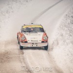 Rally Sweden – Fredriksberg Historic 2015 vinterrally snowrally snow retro rallysweden rally sweden 2015 rally sweden rally oldies historic highspeed gamla bilar fredrikberg action 2015 