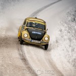 Rally Sweden – Fredriksberg Historic 2015 vinterrally snowrally snow retro rallysweden rally sweden 2015 rally sweden rally oldies historic highspeed gamla bilar fredrikberg action 2015 