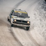 Rally Sweden – Fredriksberg Historic 2015 vinterrally snowrally snow retro rallysweden rally sweden 2015 rally sweden rally oldies historic highspeed gamla bilar fredrikberg action 2015 