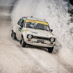 Rally Sweden – Fredriksberg Historic 2015 vinterrally snowrally snow retro rallysweden rally sweden 2015 rally sweden rally oldies historic highspeed gamla bilar fredrikberg action 2015 