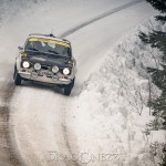 Rally Sweden – Fredriksberg Historic 2015 vinterrally snowrally snow retro rallysweden rally sweden 2015 rally sweden rally oldies historic highspeed gamla bilar fredrikberg action 2015 