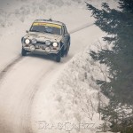 Rally Sweden – Fredriksberg Historic 2015 vinterrally snowrally snow retro rallysweden rally sweden 2015 rally sweden rally oldies historic highspeed gamla bilar fredrikberg action 2015 