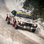 Rally Sweden – Fredriksberg Historic 2015 vinterrally snowrally snow retro rallysweden rally sweden 2015 rally sweden rally oldies historic highspeed gamla bilar fredrikberg action 2015 