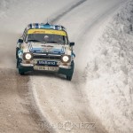 Rally Sweden – Fredriksberg Historic 2015 vinterrally snowrally snow retro rallysweden rally sweden 2015 rally sweden rally oldies historic highspeed gamla bilar fredrikberg action 2015 