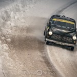 Rally Sweden – Fredriksberg Historic 2015 vinterrally snowrally snow retro rallysweden rally sweden 2015 rally sweden rally oldies historic highspeed gamla bilar fredrikberg action 2015 