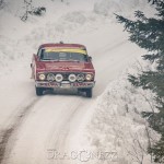 Rally Sweden – Fredriksberg Historic 2015 vinterrally snowrally snow retro rallysweden rally sweden 2015 rally sweden rally oldies historic highspeed gamla bilar fredrikberg action 2015 