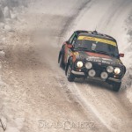 Rally Sweden – Fredriksberg Historic 2015 vinterrally snowrally snow retro rallysweden rally sweden 2015 rally sweden rally oldies historic highspeed gamla bilar fredrikberg action 2015 