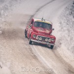 Rally Sweden – Fredriksberg Historic 2015 vinterrally snowrally snow retro rallysweden rally sweden 2015 rally sweden rally oldies historic highspeed gamla bilar fredrikberg action 2015 