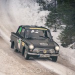 Rally Sweden – Fredriksberg Historic 2015 vinterrally snowrally snow retro rallysweden rally sweden 2015 rally sweden rally oldies historic highspeed gamla bilar fredrikberg action 2015 