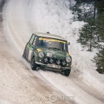 Rally Sweden – Fredriksberg Historic 2015 vinterrally snowrally snow retro rallysweden rally sweden 2015 rally sweden rally oldies historic highspeed gamla bilar fredrikberg action 2015 