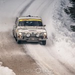 Rally Sweden – Fredriksberg Historic 2015 vinterrally snowrally snow retro rallysweden rally sweden 2015 rally sweden rally oldies historic highspeed gamla bilar fredrikberg action 2015 