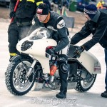 Speedweekend On Ice 2015 speedweekendonice speedweekend speedfreaks speed weekend speed pulsjet propster jihu jetstream jet isjakt icefest ice highspeed fordon fartgalning fartgalen fart bilar badkar årsunda 