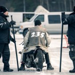 Speedweekend On Ice 2015 speedweekendonice speedweekend speedfreaks speed weekend speed pulsjet propster jihu jetstream jet isjakt icefest ice highspeed fordon fartgalning fartgalen fart bilar badkar årsunda 