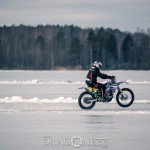 Speedweekend On Ice 2015 speedweekendonice speedweekend speedfreaks speed weekend speed pulsjet propster jihu jetstream jet isjakt icefest ice highspeed fordon fartgalning fartgalen fart bilar badkar årsunda 