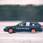 Speedweekend On Ice 2015 speedweekendonice speedweekend speedfreaks speed weekend speed pulsjet propster jihu jetstream jet isjakt icefest ice highspeed fordon fartgalning fartgalen fart bilar badkar årsunda 