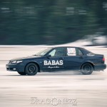 Speedweekend On Ice 2015 speedweekendonice speedweekend speedfreaks speed weekend speed pulsjet propster jihu jetstream jet isjakt icefest ice highspeed fordon fartgalning fartgalen fart bilar badkar årsunda 