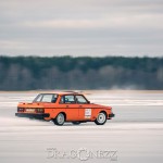 Speedweekend On Ice 2015 speedweekendonice speedweekend speedfreaks speed weekend speed pulsjet propster jihu jetstream jet isjakt icefest ice highspeed fordon fartgalning fartgalen fart bilar badkar årsunda 