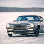 Speedweekend On Ice 2015 speedweekendonice speedweekend speedfreaks speed weekend speed pulsjet propster jihu jetstream jet isjakt icefest ice highspeed fordon fartgalning fartgalen fart bilar badkar årsunda 