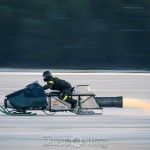 Speedweekend On Ice 2015 speedweekendonice speedweekend speedfreaks speed weekend speed pulsjet propster jihu jetstream jet isjakt icefest ice highspeed fordon fartgalning fartgalen fart bilar badkar årsunda 