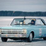 Speedweekend On Ice 2015 speedweekendonice speedweekend speedfreaks speed weekend speed pulsjet propster jihu jetstream jet isjakt icefest ice highspeed fordon fartgalning fartgalen fart bilar badkar årsunda 