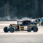 Speedweekend On Ice 2015 speedweekendonice speedweekend speedfreaks speed weekend speed pulsjet propster jihu jetstream jet isjakt icefest ice highspeed fordon fartgalning fartgalen fart bilar badkar årsunda 