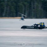 Speedweekend On Ice 2015 speedweekendonice speedweekend speedfreaks speed weekend speed pulsjet propster jihu jetstream jet isjakt icefest ice highspeed fordon fartgalning fartgalen fart bilar badkar årsunda 