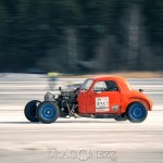 Speedweekend On Ice 2015 speedweekendonice speedweekend speedfreaks speed weekend speed pulsjet propster jihu jetstream jet isjakt icefest ice highspeed fordon fartgalning fartgalen fart bilar badkar årsunda 