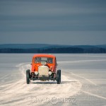 Speedweekend On Ice 2015 speedweekendonice speedweekend speedfreaks speed weekend speed pulsjet propster jihu jetstream jet isjakt icefest ice highspeed fordon fartgalning fartgalen fart bilar badkar årsunda 