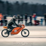 Speedweekend On Ice 2015 speedweekendonice speedweekend speedfreaks speed weekend speed pulsjet propster jihu jetstream jet isjakt icefest ice highspeed fordon fartgalning fartgalen fart bilar badkar årsunda 