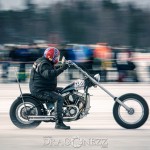 Speedweekend On Ice 2015 speedweekendonice speedweekend speedfreaks speed weekend speed pulsjet propster jihu jetstream jet isjakt icefest ice highspeed fordon fartgalning fartgalen fart bilar badkar årsunda 