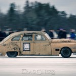 Speedweekend On Ice 2015 speedweekendonice speedweekend speedfreaks speed weekend speed pulsjet propster jihu jetstream jet isjakt icefest ice highspeed fordon fartgalning fartgalen fart bilar badkar årsunda 