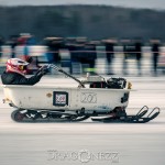 Speedweekend On Ice 2015 speedweekendonice speedweekend speedfreaks speed weekend speed pulsjet propster jihu jetstream jet isjakt icefest ice highspeed fordon fartgalning fartgalen fart bilar badkar årsunda 