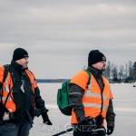 Speedweekend On Ice 2015 speedweekendonice speedweekend speedfreaks speed weekend speed pulsjet propster jihu jetstream jet isjakt icefest ice highspeed fordon fartgalning fartgalen fart bilar badkar årsunda 