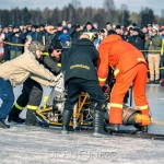 Speedweekend On Ice 2015 speedweekendonice speedweekend speedfreaks speed weekend speed pulsjet propster jihu jetstream jet isjakt icefest ice highspeed fordon fartgalning fartgalen fart bilar badkar årsunda 