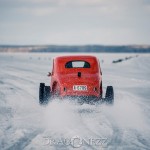 Speedweekend On Ice 2015 speedweekendonice speedweekend speedfreaks speed weekend speed pulsjet propster jihu jetstream jet isjakt icefest ice highspeed fordon fartgalning fartgalen fart bilar badkar årsunda 