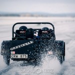 Speedweekend On Ice 2015 speedweekendonice speedweekend speedfreaks speed weekend speed pulsjet propster jihu jetstream jet isjakt icefest ice highspeed fordon fartgalning fartgalen fart bilar badkar årsunda 