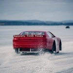 Speedweekend On Ice 2015 speedweekendonice speedweekend speedfreaks speed weekend speed pulsjet propster jihu jetstream jet isjakt icefest ice highspeed fordon fartgalning fartgalen fart bilar badkar årsunda 