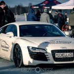 Speedweekend On Ice 2015 speedweekendonice speedweekend speedfreaks speed weekend speed pulsjet propster jihu jetstream jet isjakt icefest ice highspeed fordon fartgalning fartgalen fart bilar badkar årsunda 