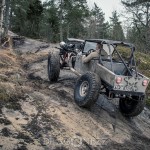 Offroad Rörken Mars 2015 rörken offroad off road mudrace mudcrawling mud lerbågar lera 