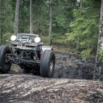 Offroad Rörken Mars 2015 rörken offroad off road mudrace mudcrawling mud lerbågar lera 