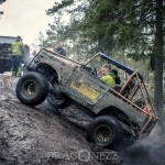 Offroad Rörken Mars 2015 rörken offroad off road mudrace mudcrawling mud lerbågar lera 